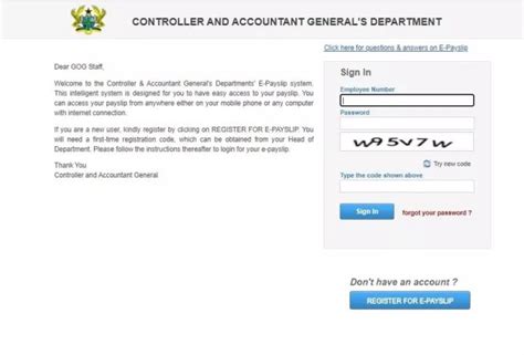 Ways to Access, Check, Print & Download CAGD .